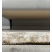 Ковер Artemis Safari 02463F beige/golf