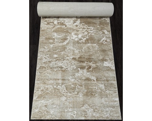 Ковер Artemis Safari 02463F beige/golf Ковер Artemis Safari 02463F beige/golf