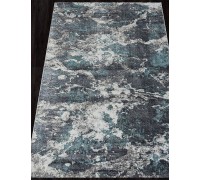Ковер Artemis Safari 02463H blue/grey
