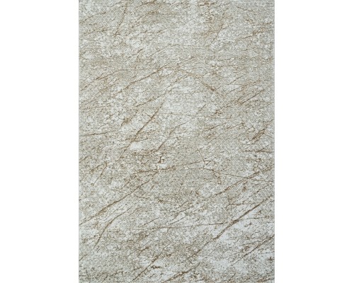 Ковер Artemis Safari 02474F beige/golf Ковер Artemis Safari 02474F beige/golf