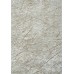 Ковер Artemis Safari 02474F beige/golf