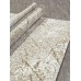Ковер Artemis Safari 02474F beige/golf