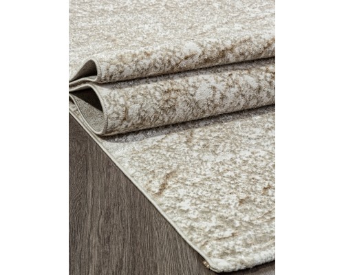 Ковер Artemis Safari 02474F beige/golf Ковер Artemis Safari 02474F beige/golf