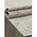 Ковер Artemis Safari 02474F beige/golf