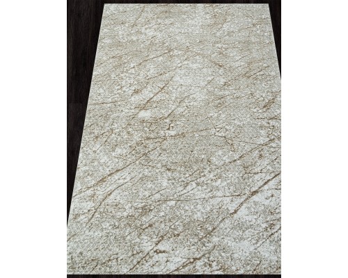 Ковер Artemis Safari 02474F beige/golf Ковер Artemis Safari 02474F beige/golf