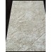 Ковер Artemis Safari 02474F beige/golf