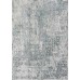 Ковер Artemis Safari 02475F blue/grey