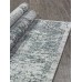 Ковер Artemis Safari 02475F blue/grey