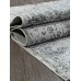 Ковер Artemis Safari 02475F blue/grey