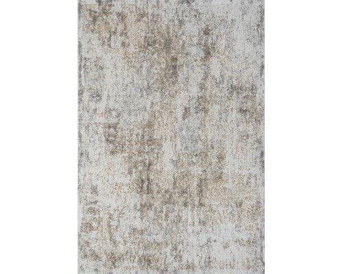Ковер Artemis Safari 02475H dk.beige/grey