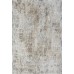 Ковер Artemis Safari 02475H dk.beige/grey