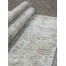 Ковер Artemis Safari 02475H dk.beige/grey