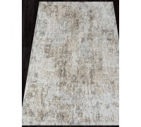 Ковер Artemis Safari 02475H dk.beige/grey