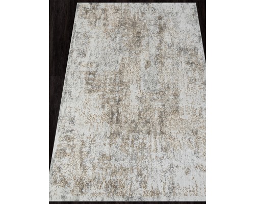 Ковер Artemis Safari 02475H dk.beige/grey