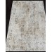 Ковер Artemis Safari 02475H dk.beige/grey