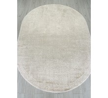 Ковер Artemis Safari 02477F beige/golf Овал