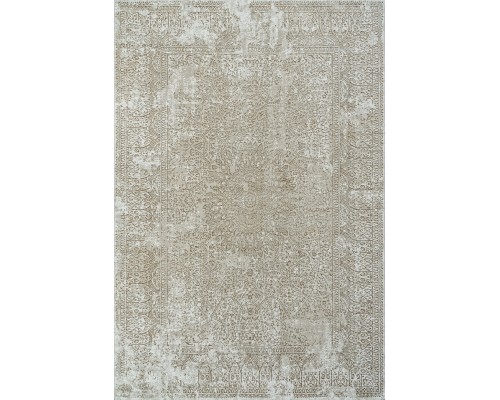 Ковер Artemis Safari 02477F beige/golf