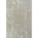 Ковер Artemis Safari 02477F beige/golf
