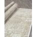 Ковер Artemis Safari 02477F beige/golf