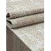 Ковер Artemis Safari 02477F beige/golf