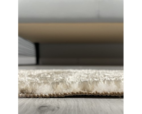 Ковер Artemis Safari 02477F beige/golf