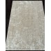 Ковер Artemis Safari 02477F beige/golf