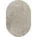 Ковер Artemis Safari 02477G beige/beige Овал
