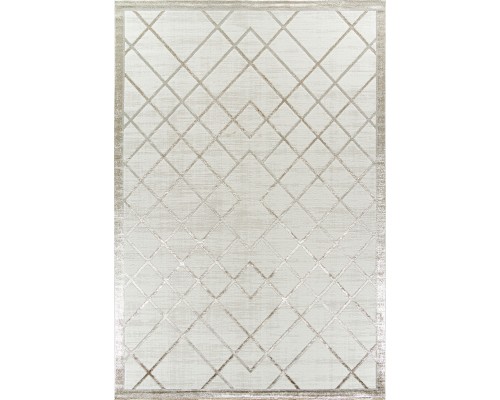 Ковер Artemis Safari 02742A beige/dk.beige Ковер Artemis Safari 02742A beige/dk.beige