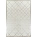 Ковер Artemis Safari 02742A beige/dk.beige