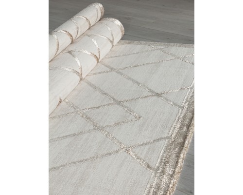 Ковер Artemis Safari 02742A beige/dk.beige Ковер Artemis Safari 02742A beige/dk.beige