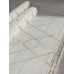 Ковер Artemis Safari 02742A beige/dk.beige