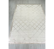 Ковер Artemis Safari 02742A beige/dk.beige