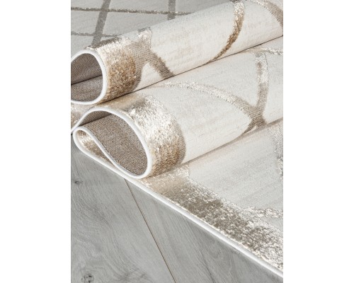 Ковер Artemis Safari 02742A beige/dk.beige Ковер Artemis Safari 02742A beige/dk.beige