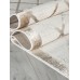 Ковер Artemis Safari 02742A beige/dk.beige