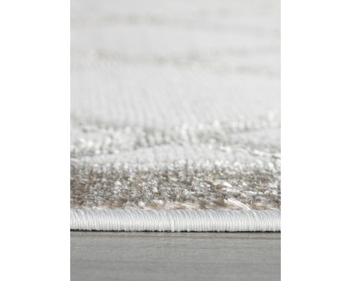 Ковер Artemis Safari 02742A beige/dk.beige Ковер Artemis Safari 02742A beige/dk.beige