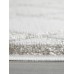 Ковер Artemis Safari 02742A beige/dk.beige