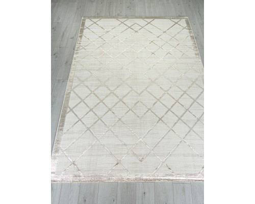 Ковер Artemis Safari 02742A beige/dk.beige Ковер Artemis Safari 02742A beige/dk.beige