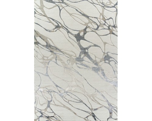 Ковер Artemis Safari 02743C beige/grey