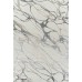 Ковер Artemis Safari 02743C beige/grey