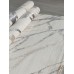 Ковер Artemis Safari 02743C beige/grey