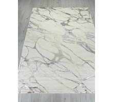Ковер Artemis Safari 02743C beige/grey