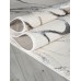 Ковер Artemis Safari 02743C beige/grey