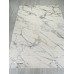 Ковер Artemis Safari 02743C beige/grey