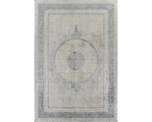 Ковер Artemis Safari 02781A beige/grey
