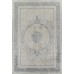 Ковер Artemis Safari 02781A beige/grey