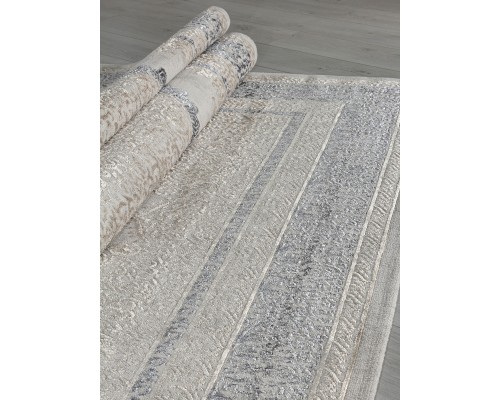 Ковер Artemis Safari 02781A beige/grey