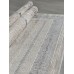 Ковер Artemis Safari 02781A beige/grey
