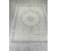 Ковер Artemis Safari 02781A beige/grey