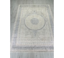 Ковер Artemis Safari 02781A beige/grey