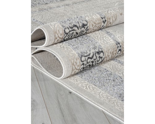 Ковер Artemis Safari 02781A beige/grey